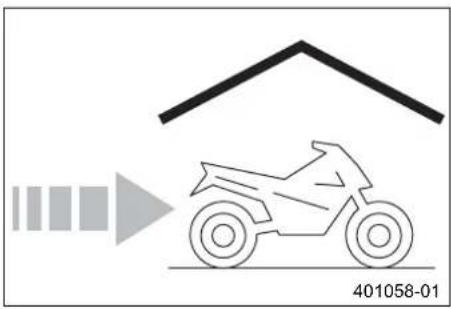 KTM 250 SXF (2013) - 参考 - 1