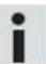 KTM 250 SXF (2013) - フロトフローの基本設定を確認する - 1