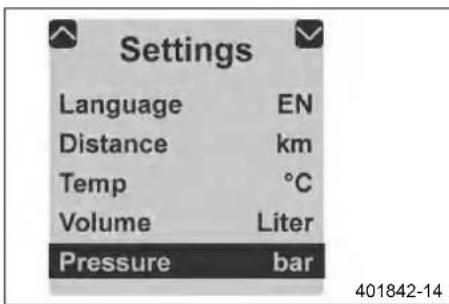 KTM 1190 Adventure R (2013) - "Pressure" - 1