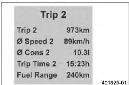KTM 1190 Adventure R (2013) - "Trip 2" - 1