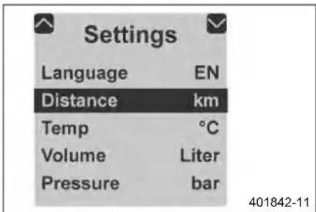 KTM 1190 Adventure R (2013) - 7.9.14"Distance" - 1