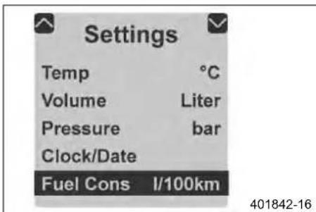 KTM 1190 Adventure R (2013) - "Fuel Cons" - 1