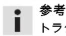 KTM 1190 Adventure R (2013) - 工甸の調整 168 - 1