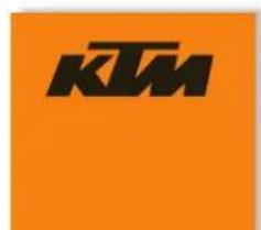 KTM 1190 Adventure (2014) - 3 - 2
