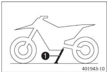 KTM 125 SX (2017) - Info - 3