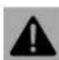 KTM 450 SXF (2009) - Αφαίρεση φίλτρου λαδιού - 1