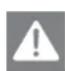 KTM 250 EXC Six Days (2012) - Aδειασμα θαλάρου φλοτέρ καρμιναρεύ - 1