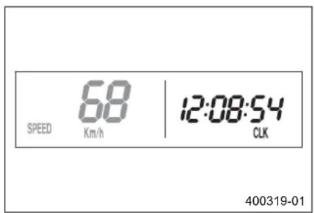 KTM 250 EXC Six Days (2012) - Aitoupyia vdsIgSPEED/CLK (wpa) - 1