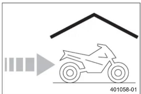 KTM 250 EXC Six Days (2012) - πλnpoφopieε - 1