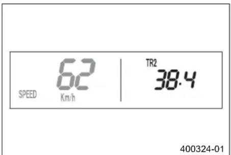 KTM 250 EXC Six Days (2012) - Aetoupyia evoigSPEED/TR2 (epikos xioptn2) - 1
