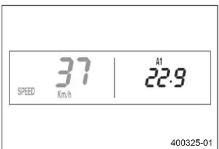 KTM 250 EXC Six Days (2012) - Aetoupyia evoieigc SPEEDD/A1 (eon taxutnra 1) - 1
