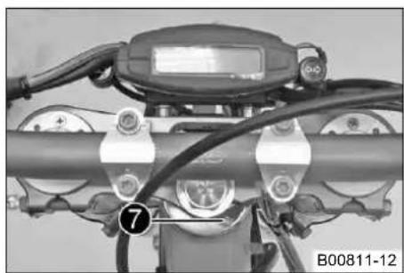 KTM 250 EXC Six Days (2012) - I H eTavw - 2