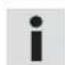 KTM 250 EXC Six Days (2012) - PnoeiOtoiOn - 1