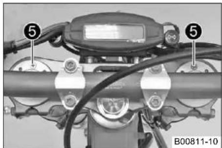 KTM 250 EXC Six Days (2012) - (EXC SIX DAYS) - 3