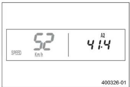 KTM 250 EXC Six Days (2012) - Aetoupyia evoieigsc SPEEDD/A2 (eon taxtnta 2) - 1