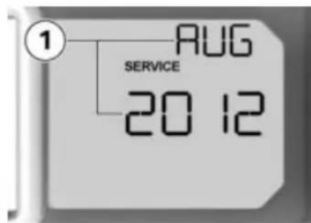 nunuunnuunnuunnuun 1