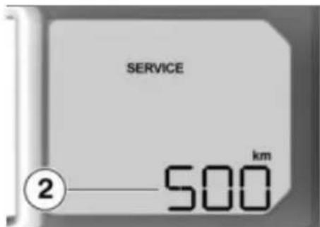 nunuunnuunnuunnuun 2