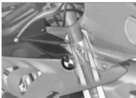 n#n#n#n#n#n#n#n#n#n#n#n#n#n#n#n#n#n#n#n#n#n#n#n#n#n#n#n#n#n#n#n#n#n#n#n#n#n#n#n#n#n#n#n#n#n#n#n#n#n#n 2