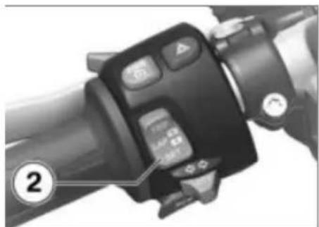 n#n#n#n#n#n#n#n#n#n#n#n#n#n#n#n#n#n#n#n#n#n#n#n#n#n#n#n#n#n#n#n#n#n#n#n#n#n#n#n#n#n#n#n#n#n#n#n#n#n#n 1