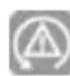 BMW R 1200 GS Adventure (2017) - Autodiagnostic ASC terminé - 1