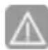 BMW R 1200 GS Adventure (2017) - Hill Start Control non activable - 1