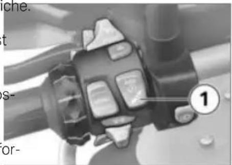 BMW R 1200 GS Adventure (2017) - AVIS - 2