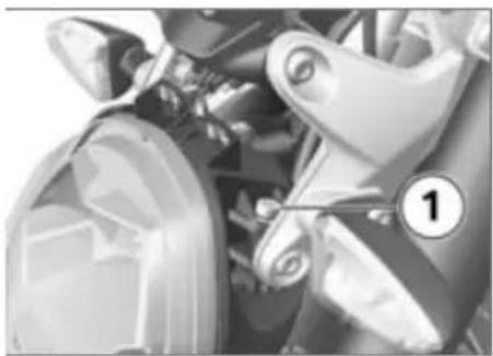 BMW R 1200 R (2017) - AVIS - 12