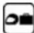 BMW R 1200 R (2017) - AVIS - 2
