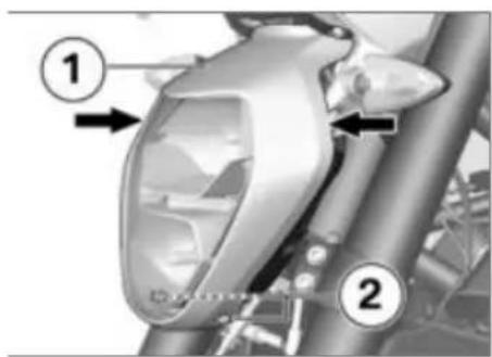 BMW R 1200 R (2017) - AVIS - 3