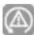 BMW R 1200 R (2017) - Autodiagnostic ASC/DTC non terminé - 1