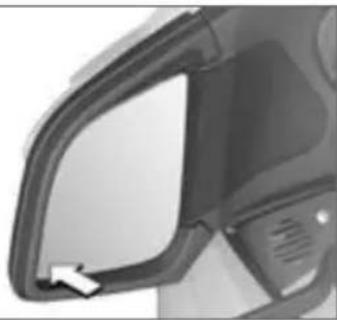 BMW R 1200 RT (2009) - FRAIINNGB - 1