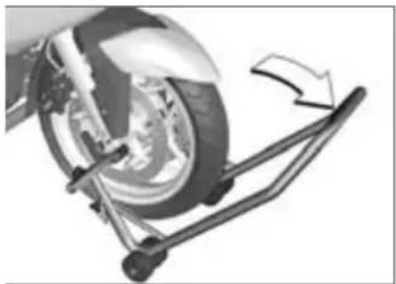 BMW R 1200 RT (2009) - 口卜木一尔斯卡 - 4