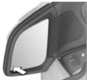 BMW R 1200 RT (2011) - 드라운부류 상품지신들과드라운부류 - 1
