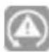 BMW R 1200 RT (2011) - ASC-旳 - 1