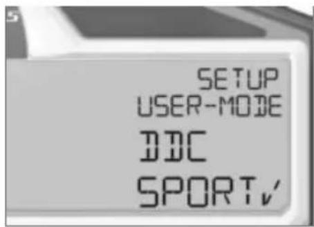 BMW S 1000 RR (2015) - DDC - 1