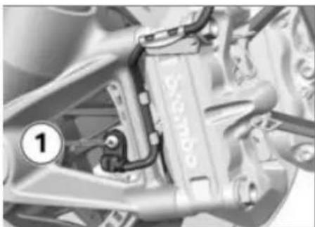 BMW S 1000 RR (2015) - 50Nm - 3