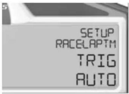 BMW S 1000 RR (2015) - Tpɔnoc λειτουργίας διέγεροης LAPTIMER - 1