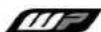 KTM 990 Super Duke R (2013) - 3 - 4