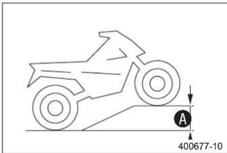 KTM 990 Super Duke R (2013) - 冷却システム - 2