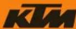 KTM 990 Supermoto T (2013) - 2