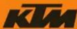KTM 990 Supermoto T (2013) - EYPETHPIO 228 - 2