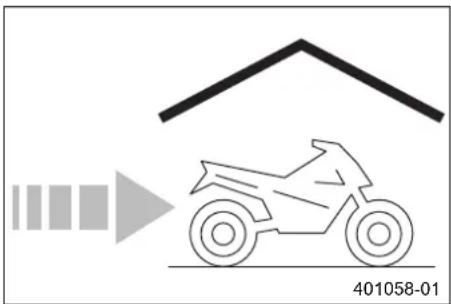 KTM SXF 350 (2015) - πλnpoφopiεs - 1