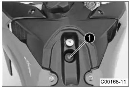 KTM SXF 350 (2015) - PnoEioToin - 1