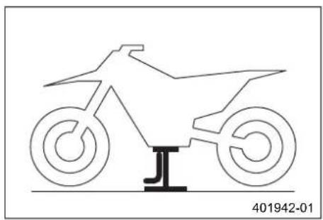 KTM SXF 350 (2015) - Ytod8eIgN - 1