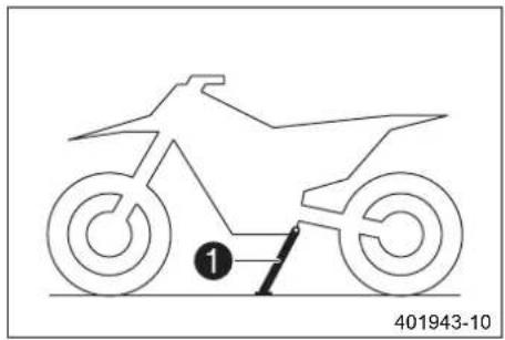 KTM SXF 350 (2015) - πλnpoφopiεs - 1