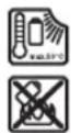 BOSCH GUS 10 8 VLI Professional - Instrucciones de seguridad para cigalias universalesaxonadas por Accumulator - 1