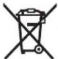 BOSCH GUS 10 8 VLI Professional - Disposal - 2