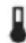 AEG LB1485 - Temperatura - 1