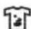 AEG LB1485 - Description du bandeau de commande - 5