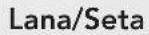 AEG LB1485 - Programmi - 2